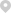 []孔氏陶粒厂(昌都分公司)